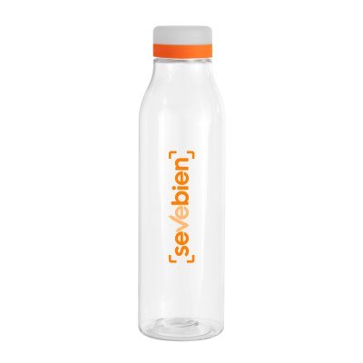 Botella "ANDINA FROST"