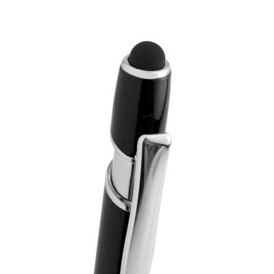Miniatura 47 de bolígrafo touch "GLOSSY"