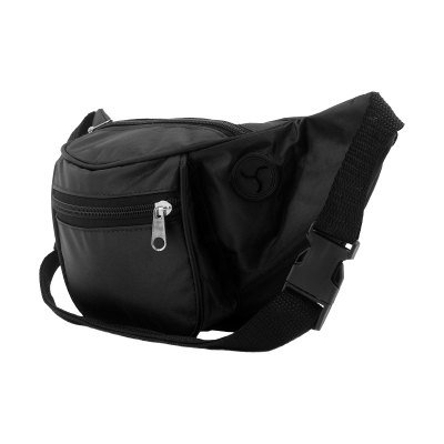 Miniatura 17 de Banano "KANGOO"