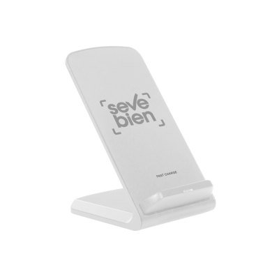 Miniatura 11 de CARGADOR ¨KINGWI¨