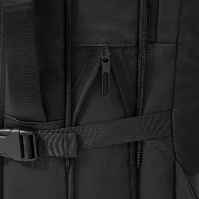 Miniatura 13 de Mochila "FORCE 11"