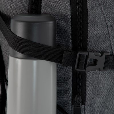 Miniatura 9 de Mochila "FORCE 6"