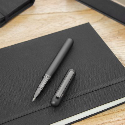 Miniatura 6 de ROLLER "SILVERFIELD II" TINTA AZUL