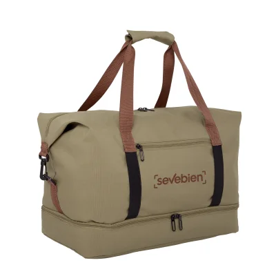 Miniatura 20 de Bolso deportivo "HUNTER"