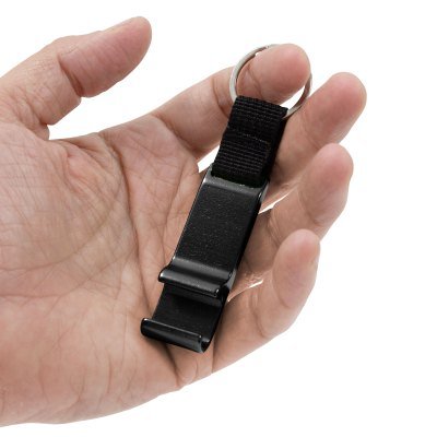 Miniatura 24 de llavero destapador "OPENER"