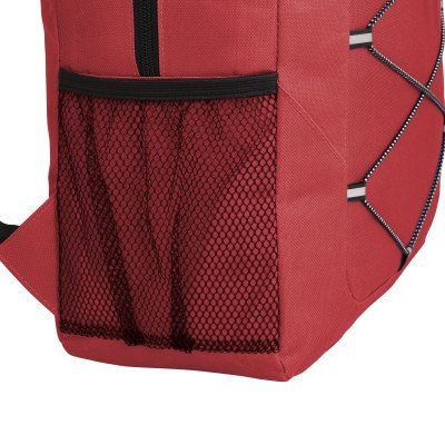 Miniatura 43 de Mochila "TRIP"