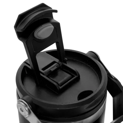 Mug térmico "RODAS" - Regalos Corporativos