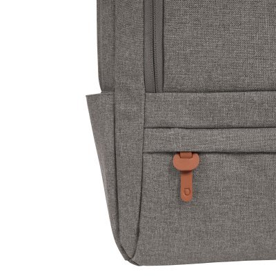 Miniatura 11 de Mochila "URBAN 7"