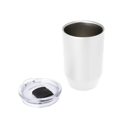 Mug térmico "BISEL" - Regalos Corporativos