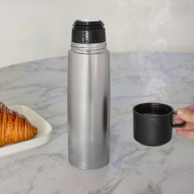 Miniatura 31 de Termo "POTTER"