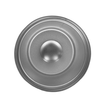 Miniatura 23 de MUG TÉRMICO "ASTORIA"