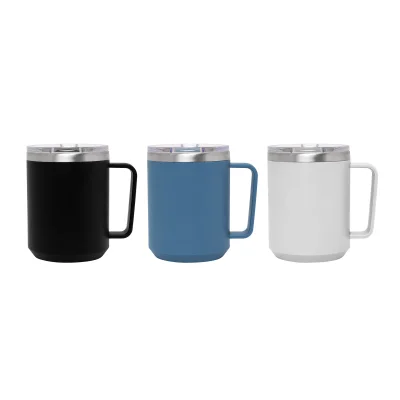 Miniatura 7 de Mug "DODI"