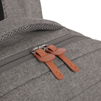 Miniatura 12 de Mochila "URBAN 7"