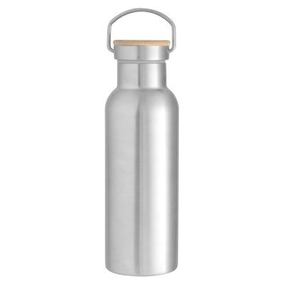 Miniatura 10 de Botella térmica "SASHA"