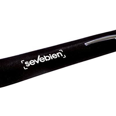 Miniatura 3 de FUNDA DE PANA