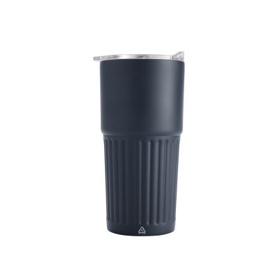 Miniatura 18 de Mug térmico "SUZU"