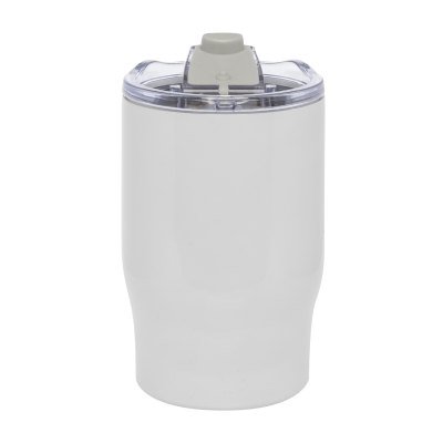 Miniatura 10 de Mug “Odolné”