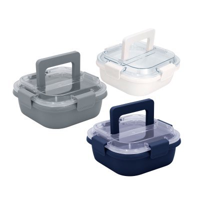 Miniatura 31 de Lonchera "MIDI"