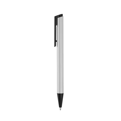 Miniatura 23 de Bolígrafo "MORRISON" tinta azul