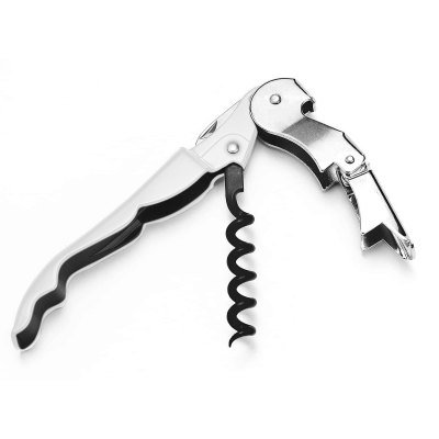 Miniatura 5 de DESTAPADOR SACACORCHOS "UCO"