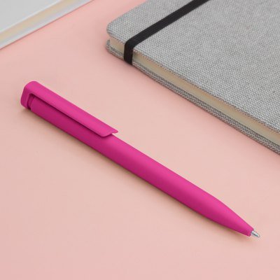 Miniatura 9 de Bolígrafo "CROMA"