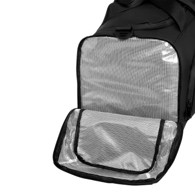 Miniatura 13 de Bolso mochila "FORCE 12"