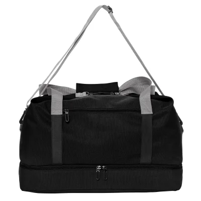 Miniatura 8 de Bolso deportivo "HUNTER"