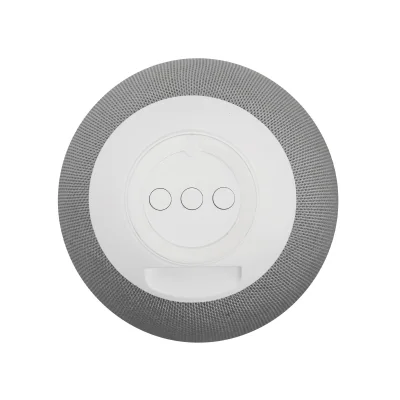 Miniatura 5 de Parlante bluetooth "KUGEL"