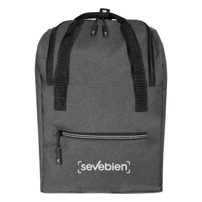 Miniatura 10 de BOLSO / MOCHILA "PICNIC"