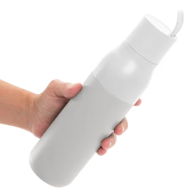 Miniatura 7 de Botella térmica "ROLLING"