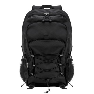 Miniatura 10 de Mochila "SURVIVOR"