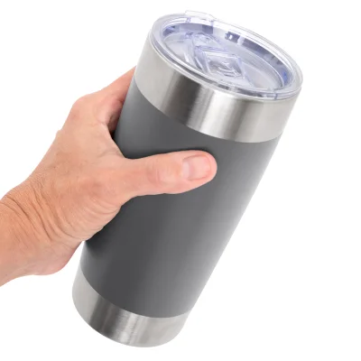 Miniatura 35 de Mug térmico "VETRO"