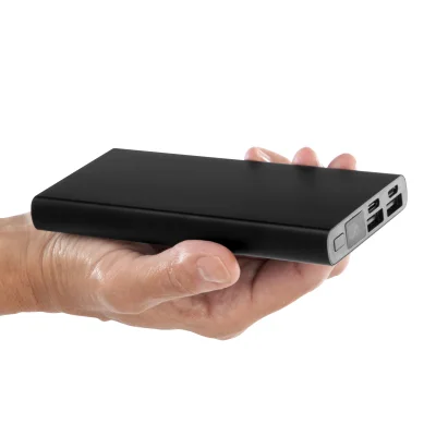 Miniatura 8 de Power bank "BATEL"