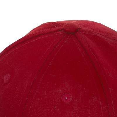 Miniatura 64 de Gorra "LIVI"