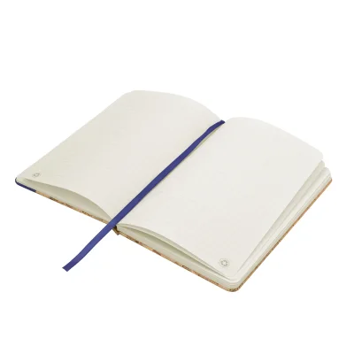 Miniatura 22 de Libreta "MARROQUÍ"