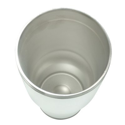 Miniatura 2 de MUG TÉRMICO "BIG"