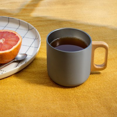 Miniatura 29 de Taza "TIMBER"