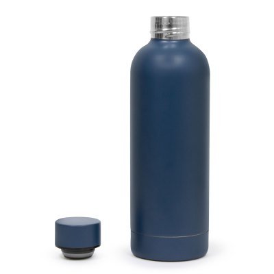 Miniatura 20 de BOTELLA TÉRMICA "INOX"