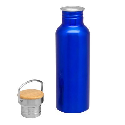 Botella "ARMIN"