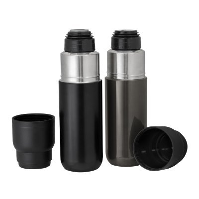 Miniatura 20 de Termo "CAPTER"