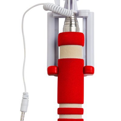 Miniatura 3 de SELFIE STICK MINI