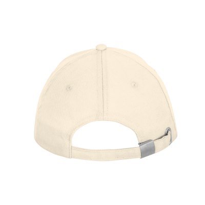 Miniatura 31 de Gorra "JEVI"