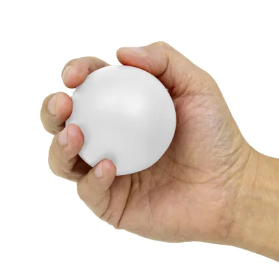 Miniatura 4 de Figura antiestrés "OM PELOTA"