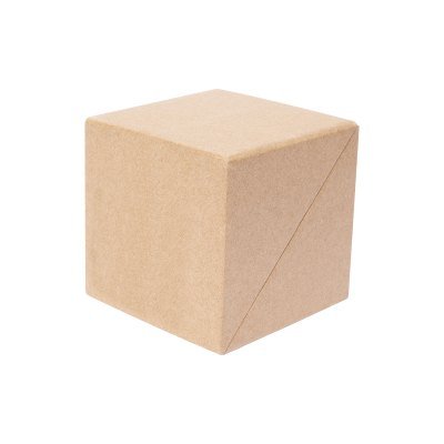 Miniatura 4 de SET DE ESCRITORIO "SQUARE"