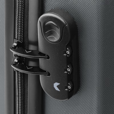 Miniatura 44 de Carry on "MOU"