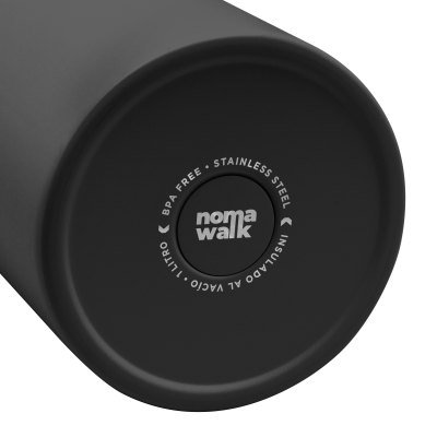 Miniatura 44 de Botella térmica "LITER"