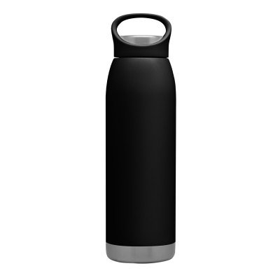 Miniatura 34 de BOTELLA TÉRMICA "GAUDÍ"