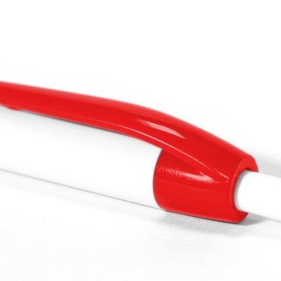 Miniatura 29 de BOLÍGRAFO "BILBO"