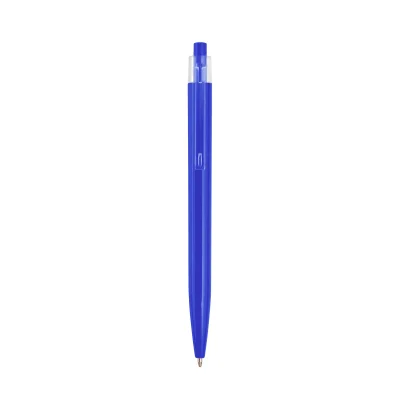 Miniatura 46 de Bolígrafo "CRAY"