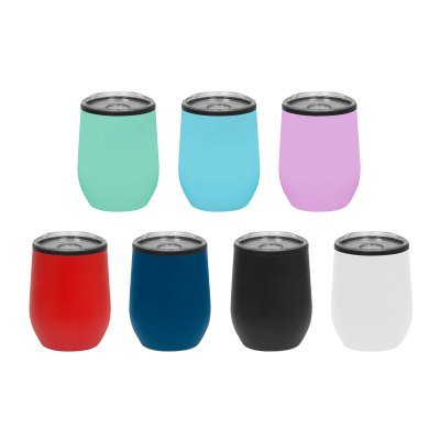 Miniatura 73 de MUG "UMA"